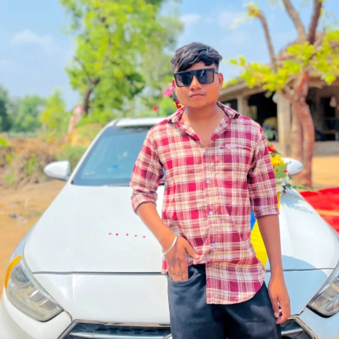 Zala vimal