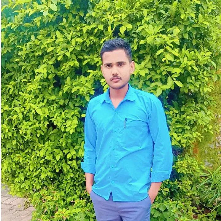 Rohit Kumar