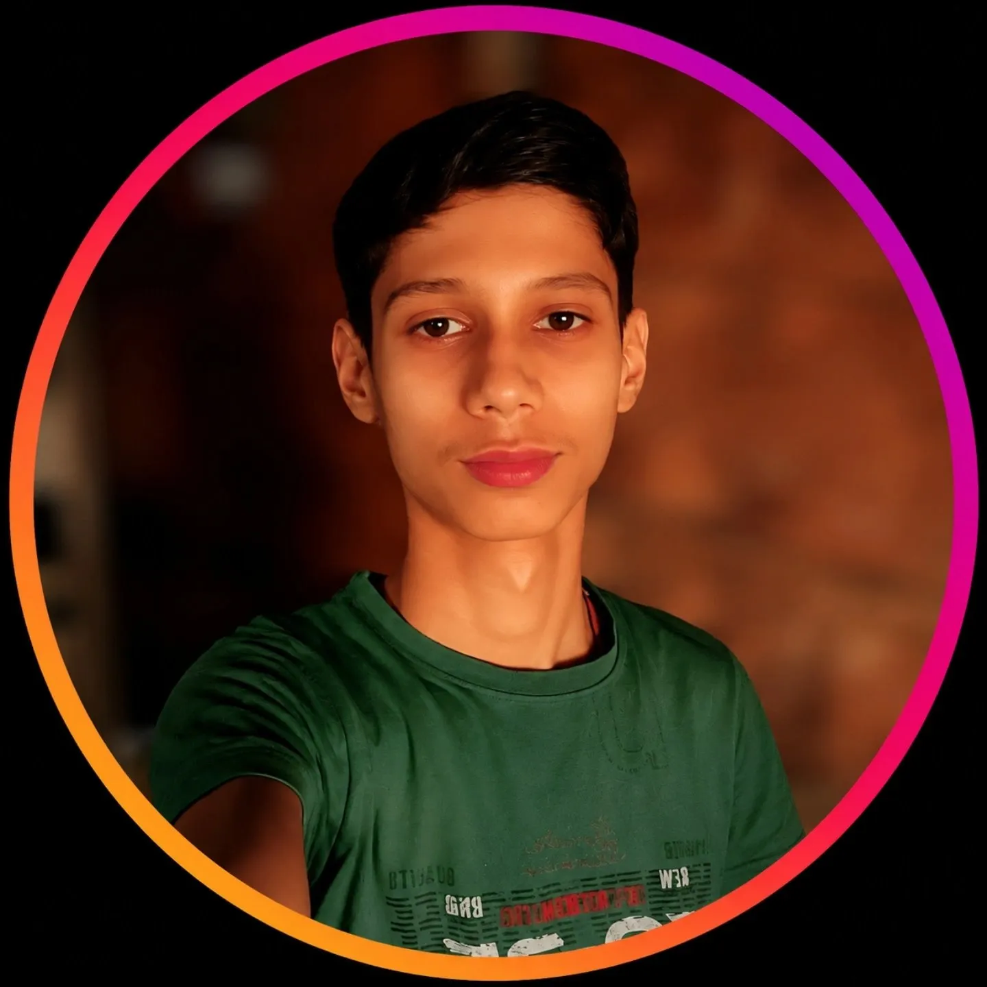 Ashish Mishra