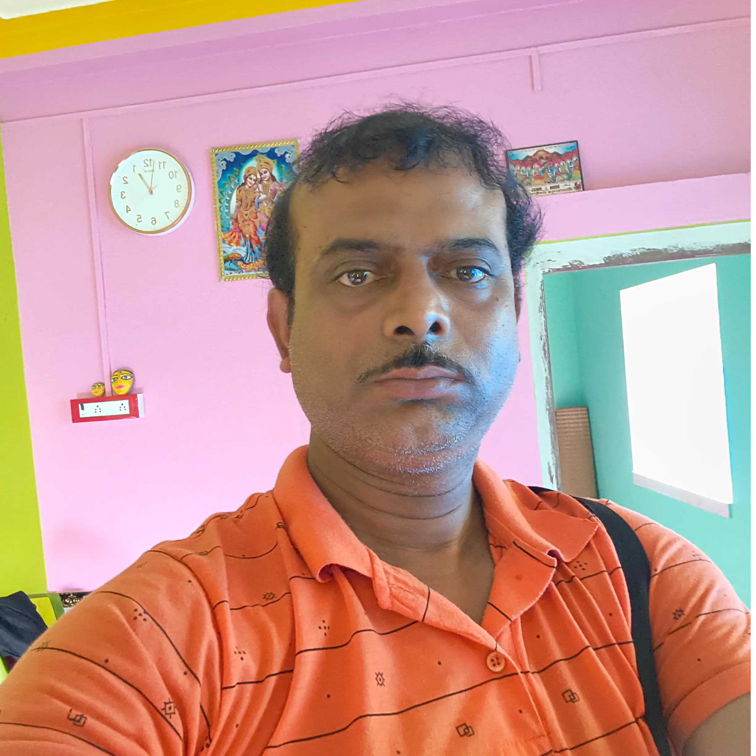 arupkumar das