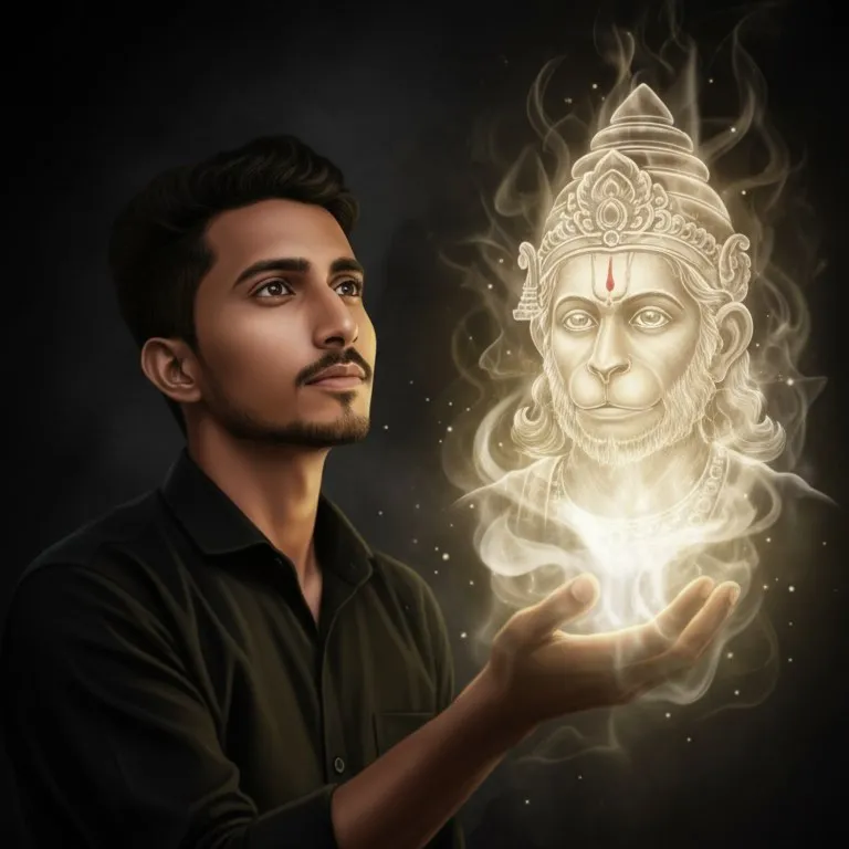 ashok rana ashok