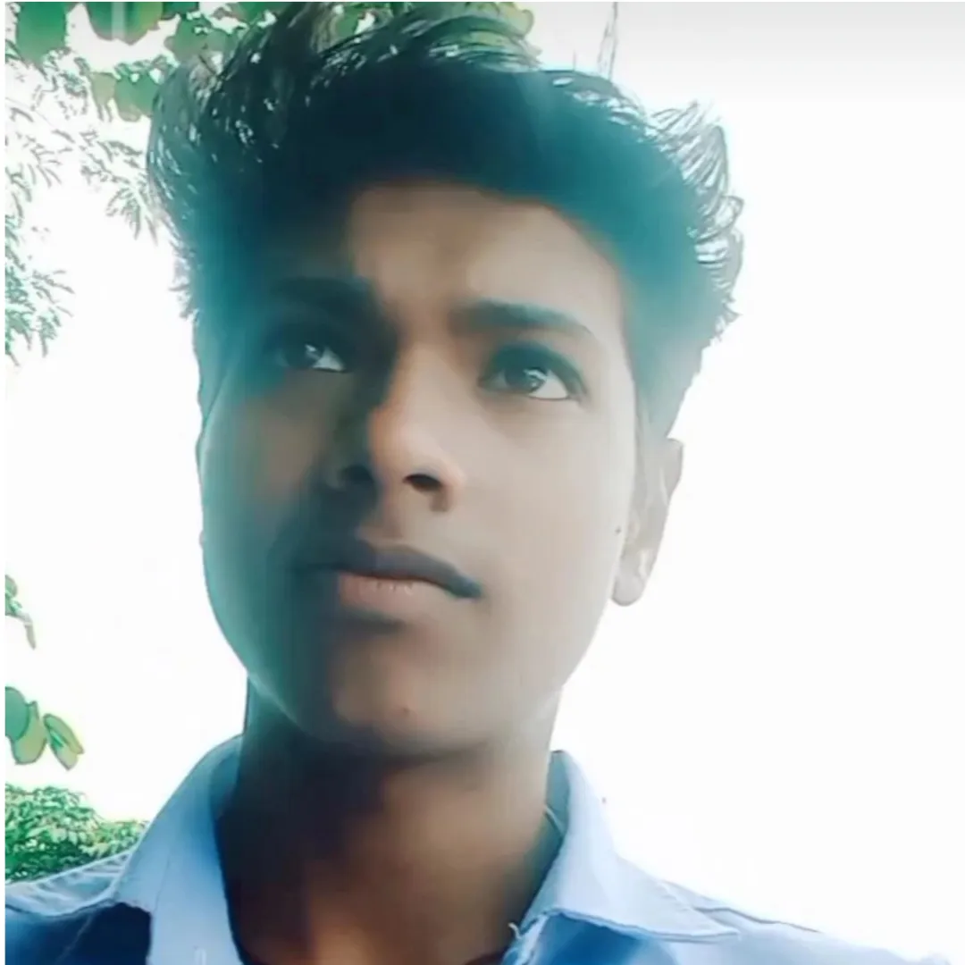 Khemchandra Kushwaha
