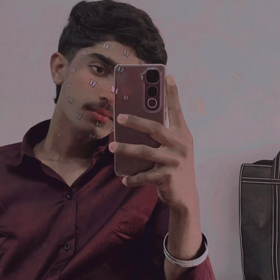 Manoj kadela