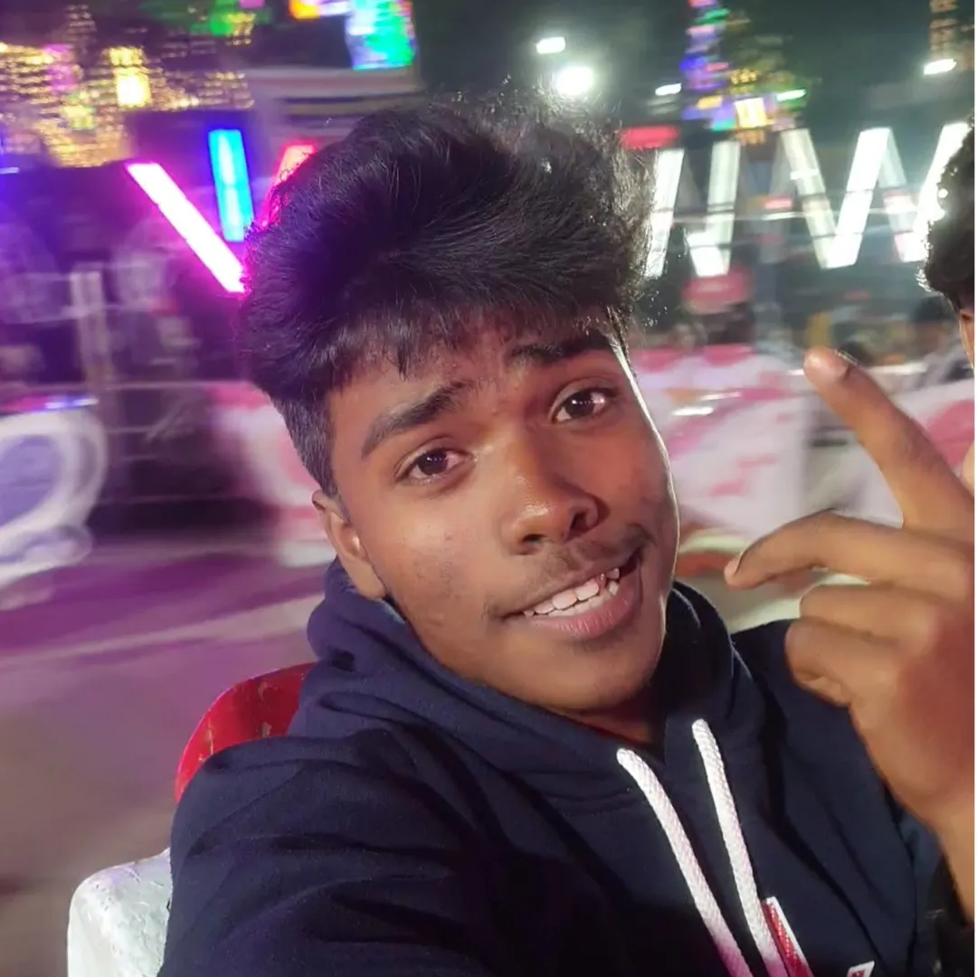 Sanjeet Mehta