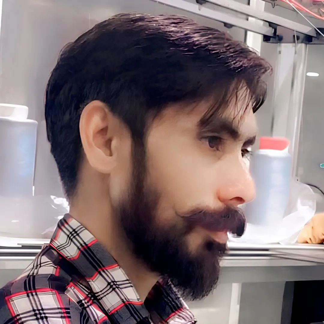 Sanjay Dujraan