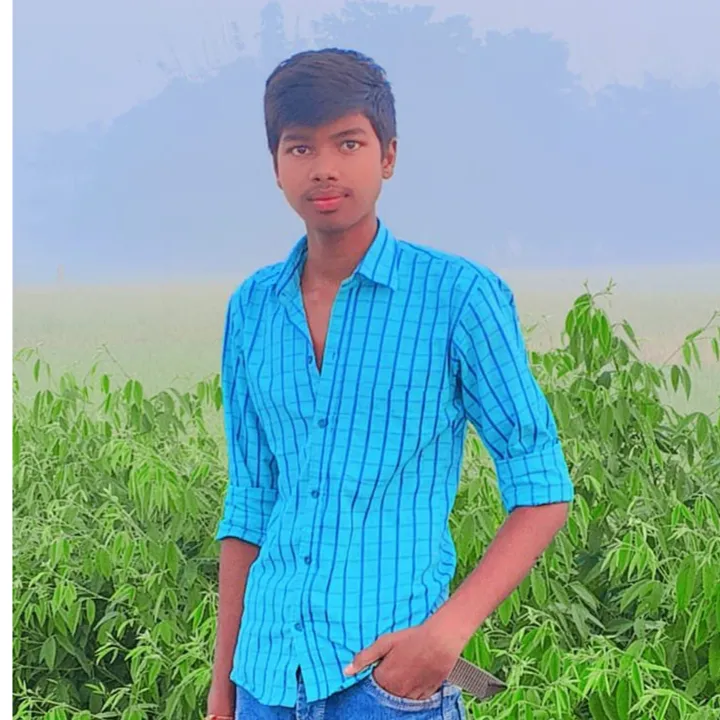 Krishn Kumar