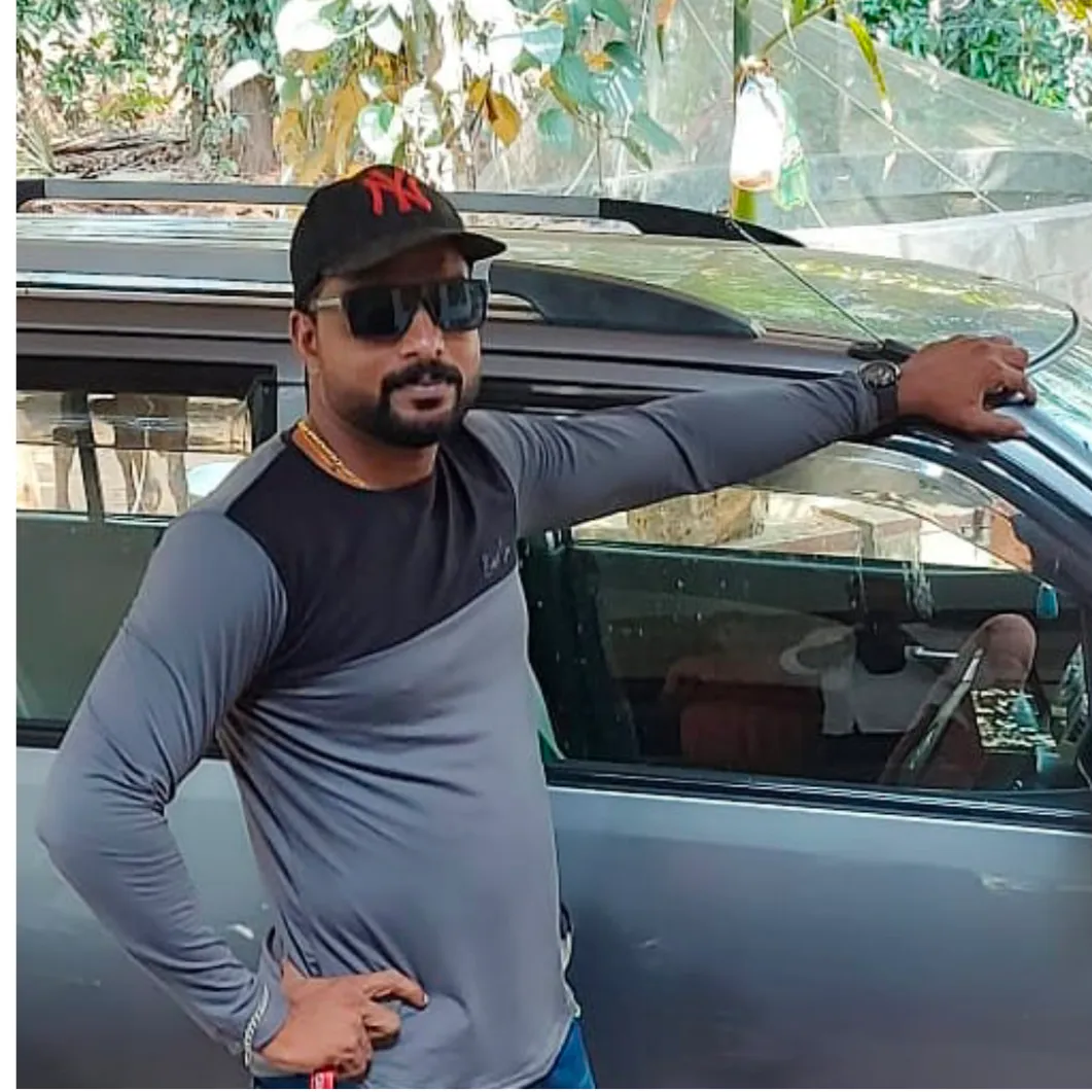 ajil das