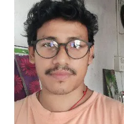LALTU BHUKTA