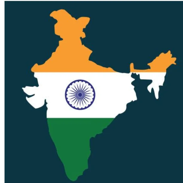 bharat 🇮🇳