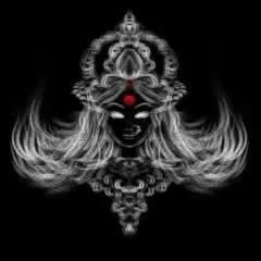 सागर चौबे