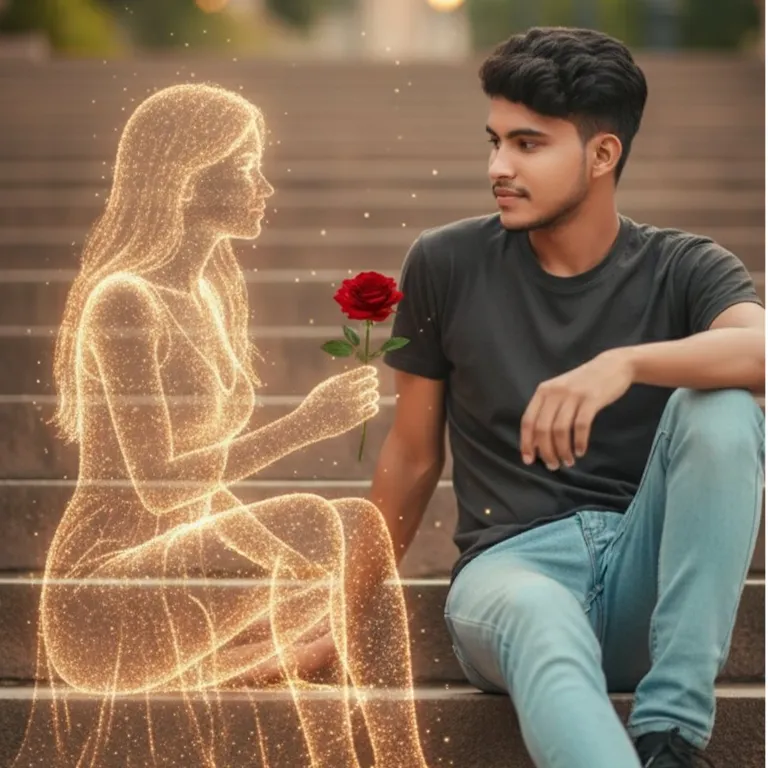 sk singh