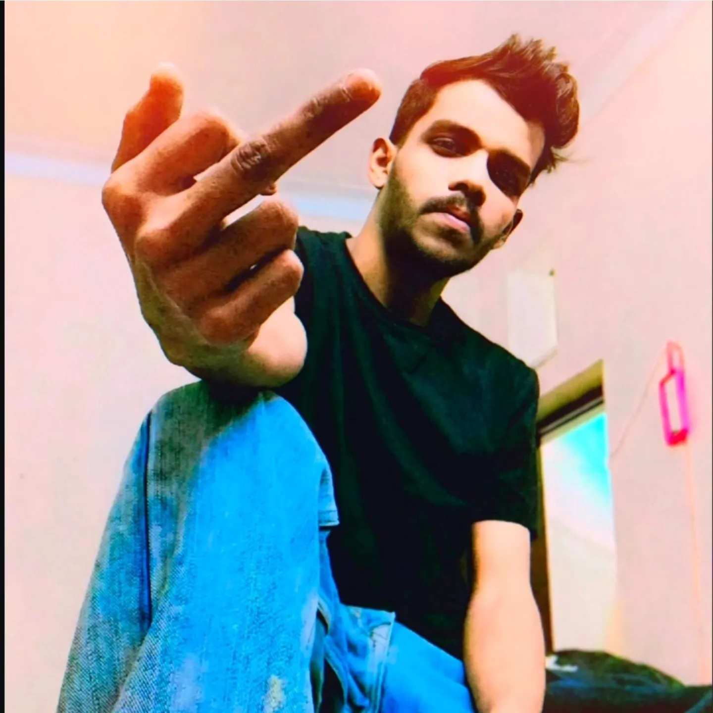 Akshay Nayak