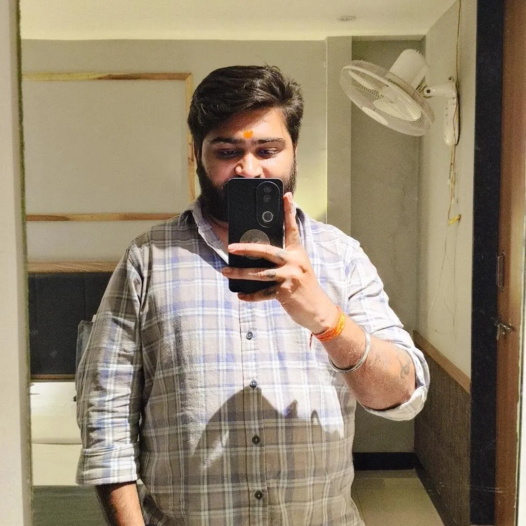 UDAY KOTECHA