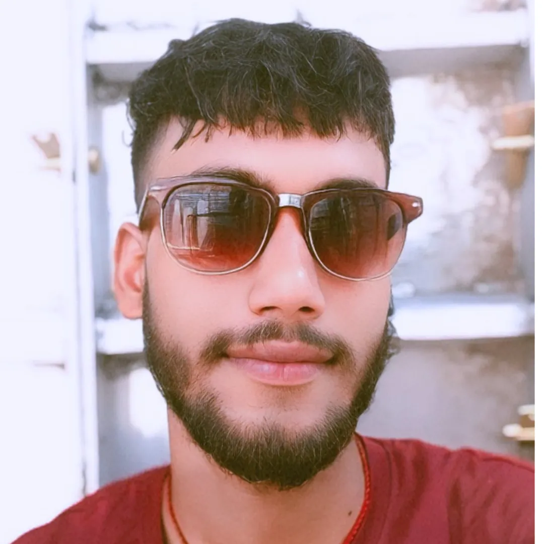 real rahul1