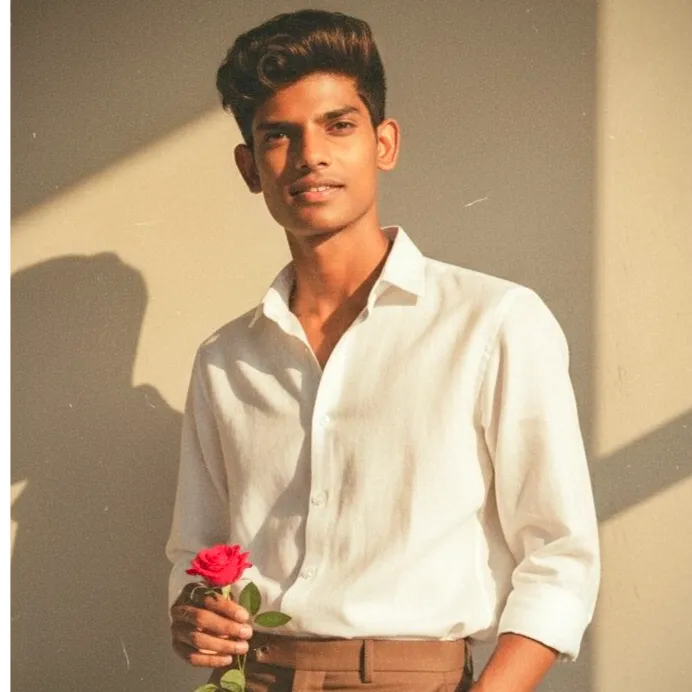 bittu maxi