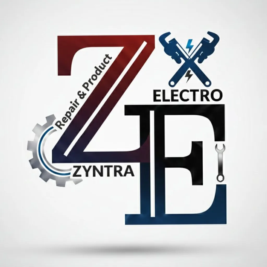 Zyntra Electro