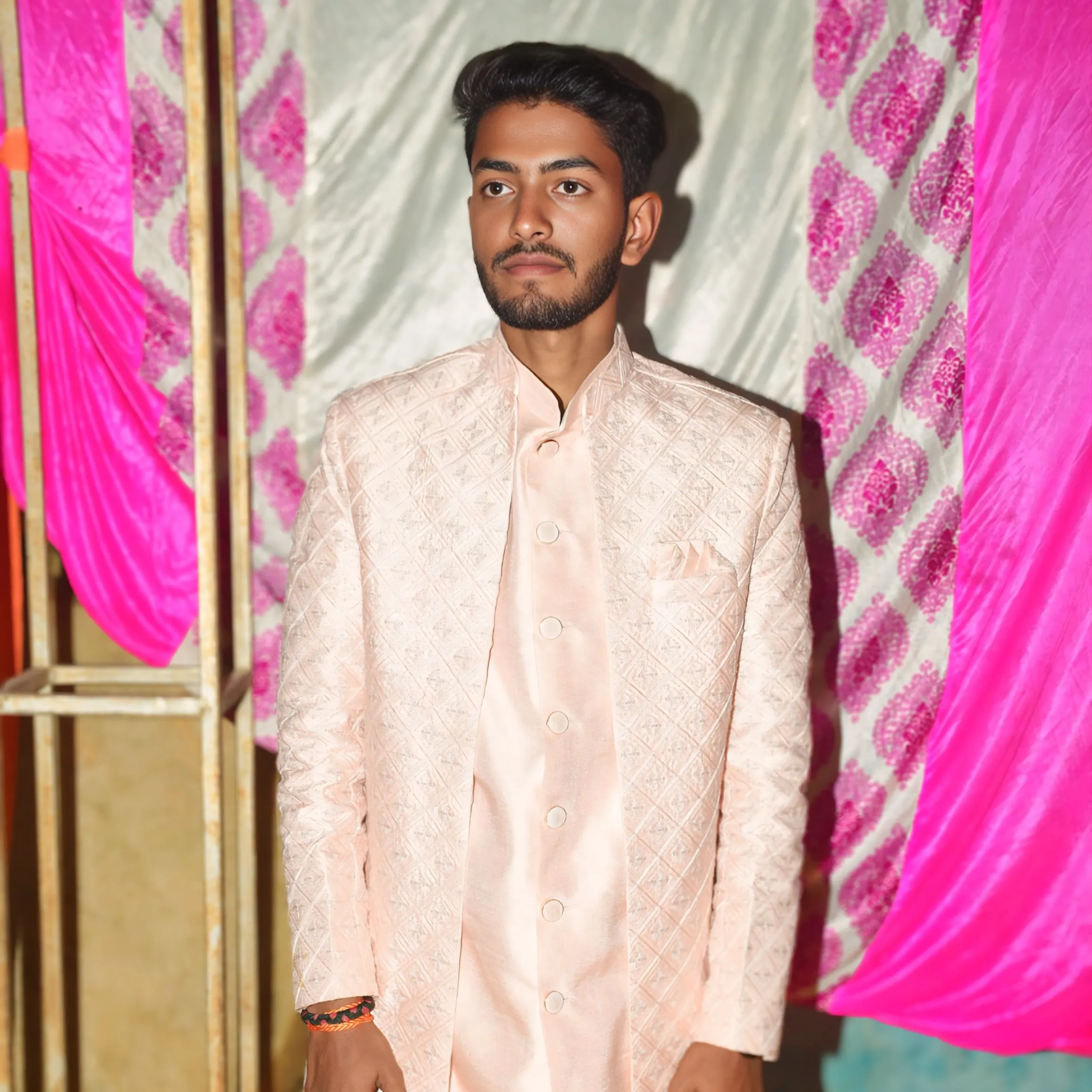Er_chanchal_singh_ rajput