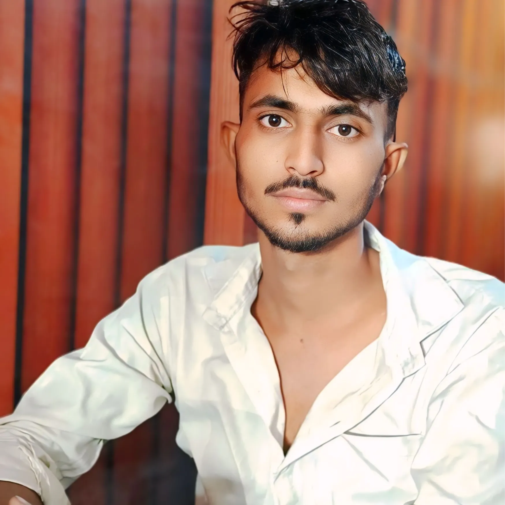 Ashok Banjara