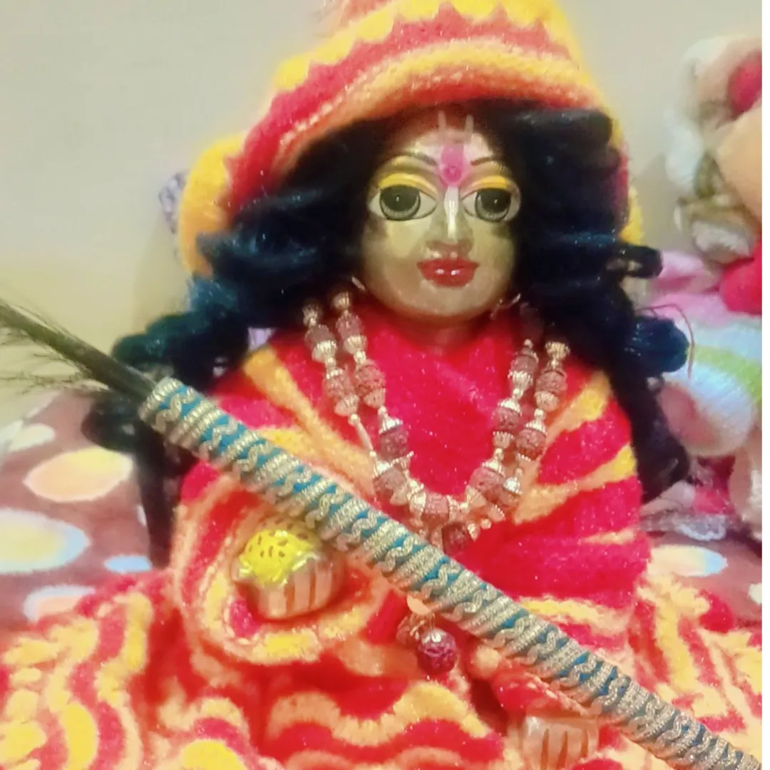 Diya Mehta