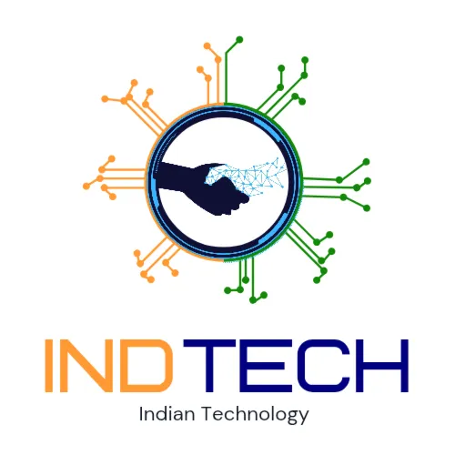 indian technology