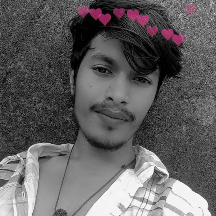Bablu Sharma
