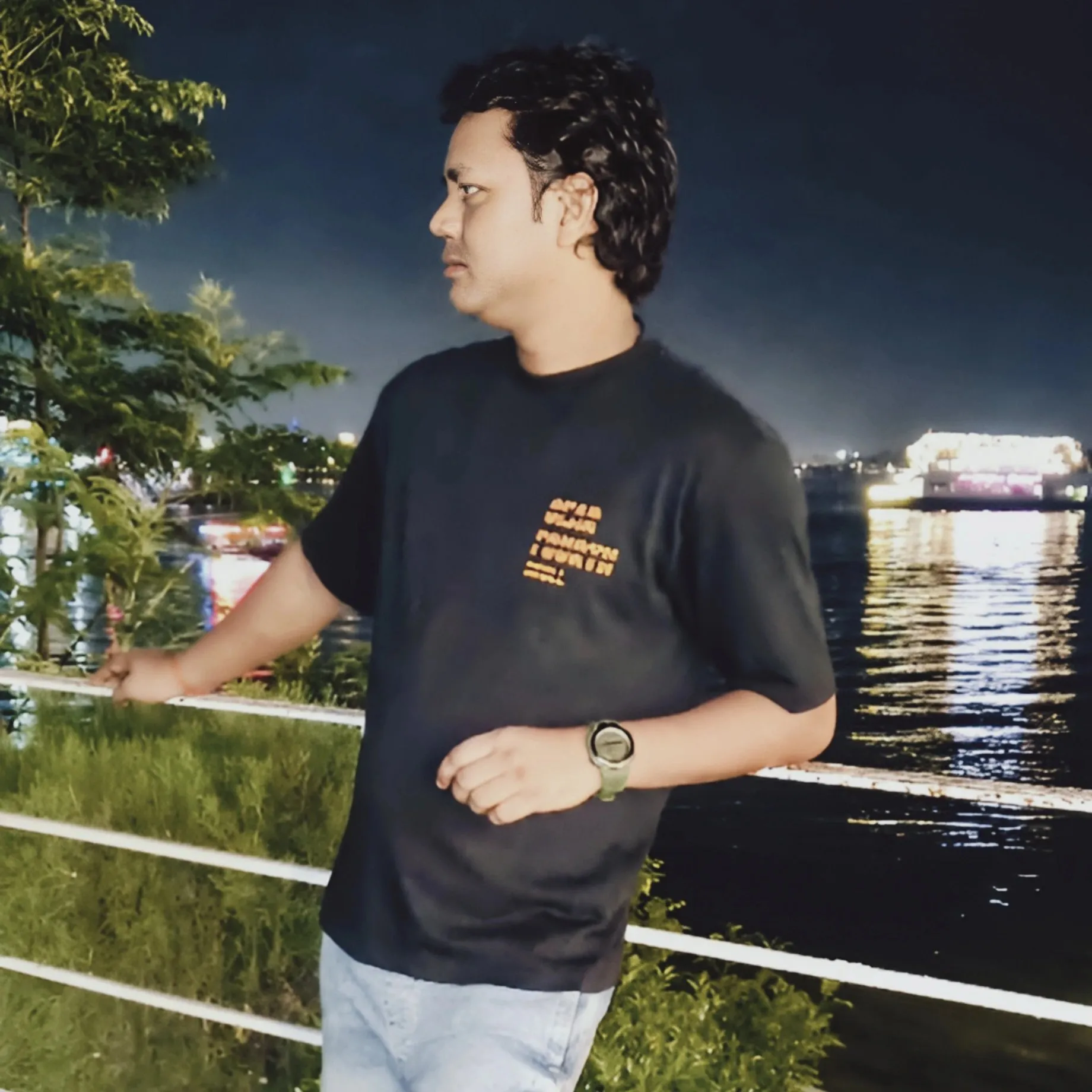 AbhaY SagaR
