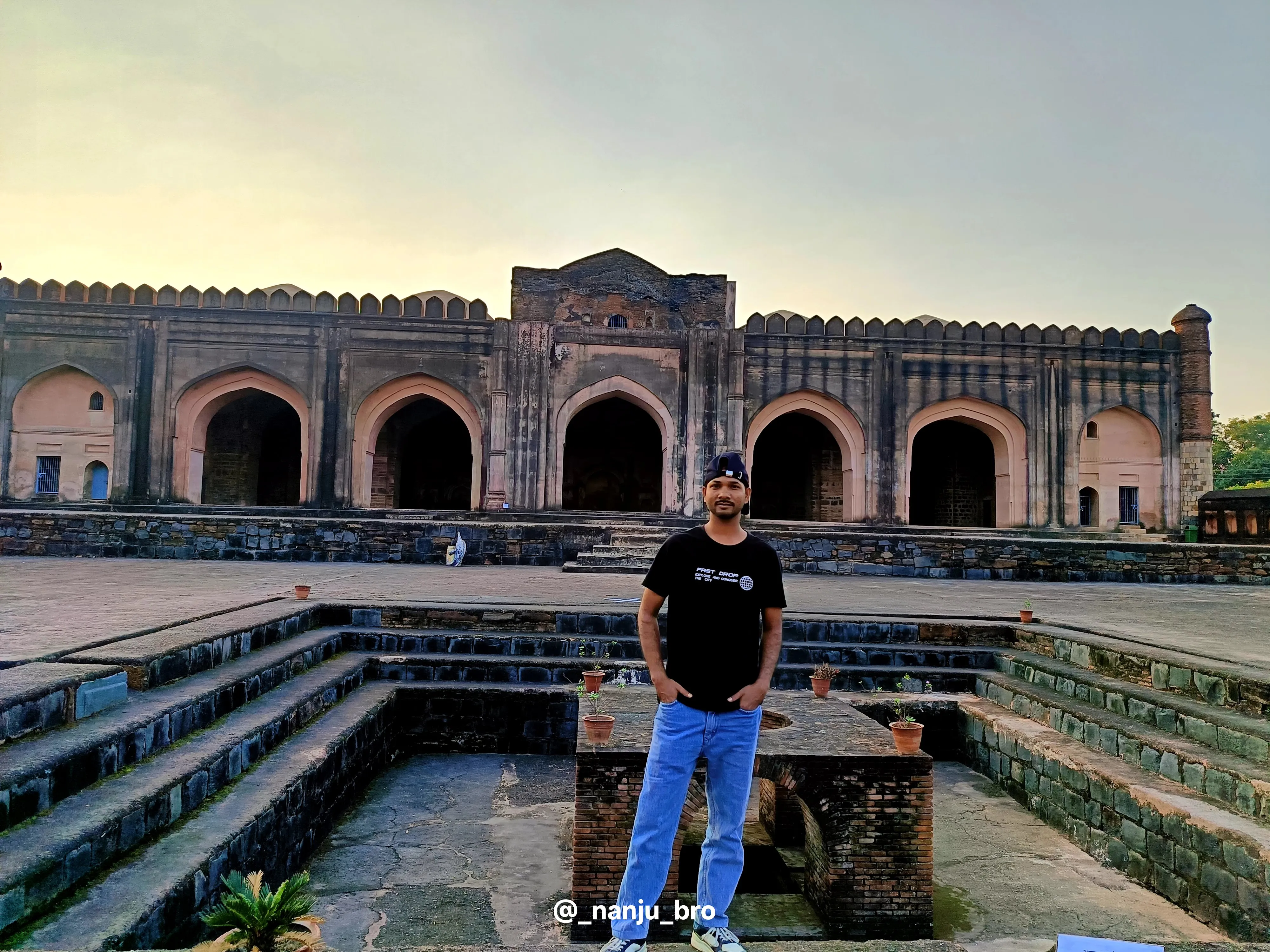 Golu kumar