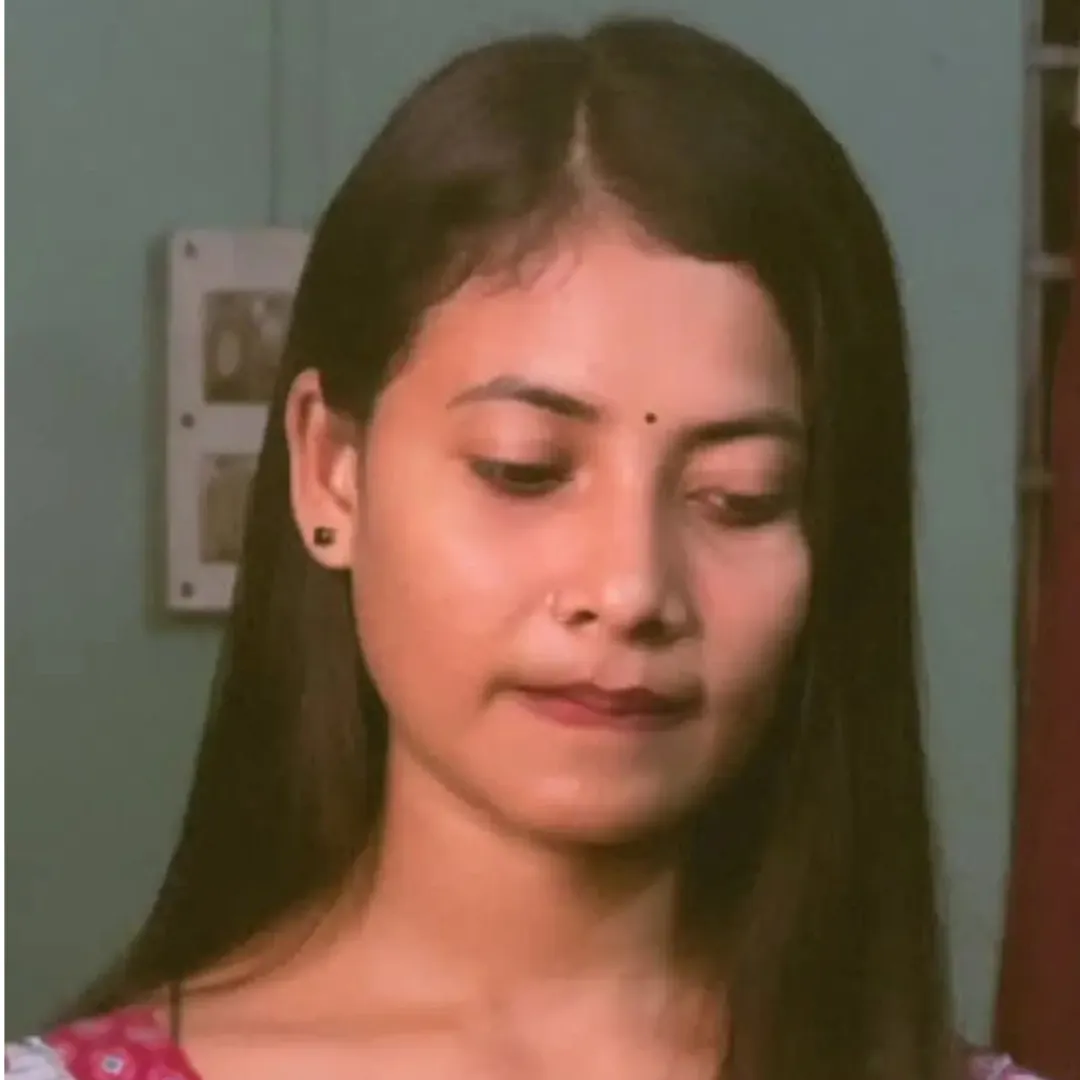 mehar ali