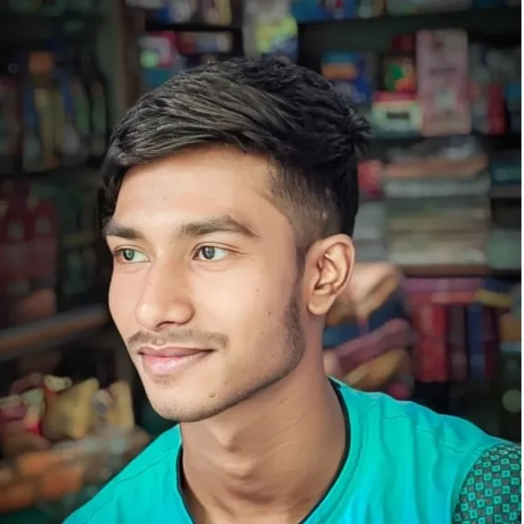 Ꭺꜱʜɪꜱʜ Kumar