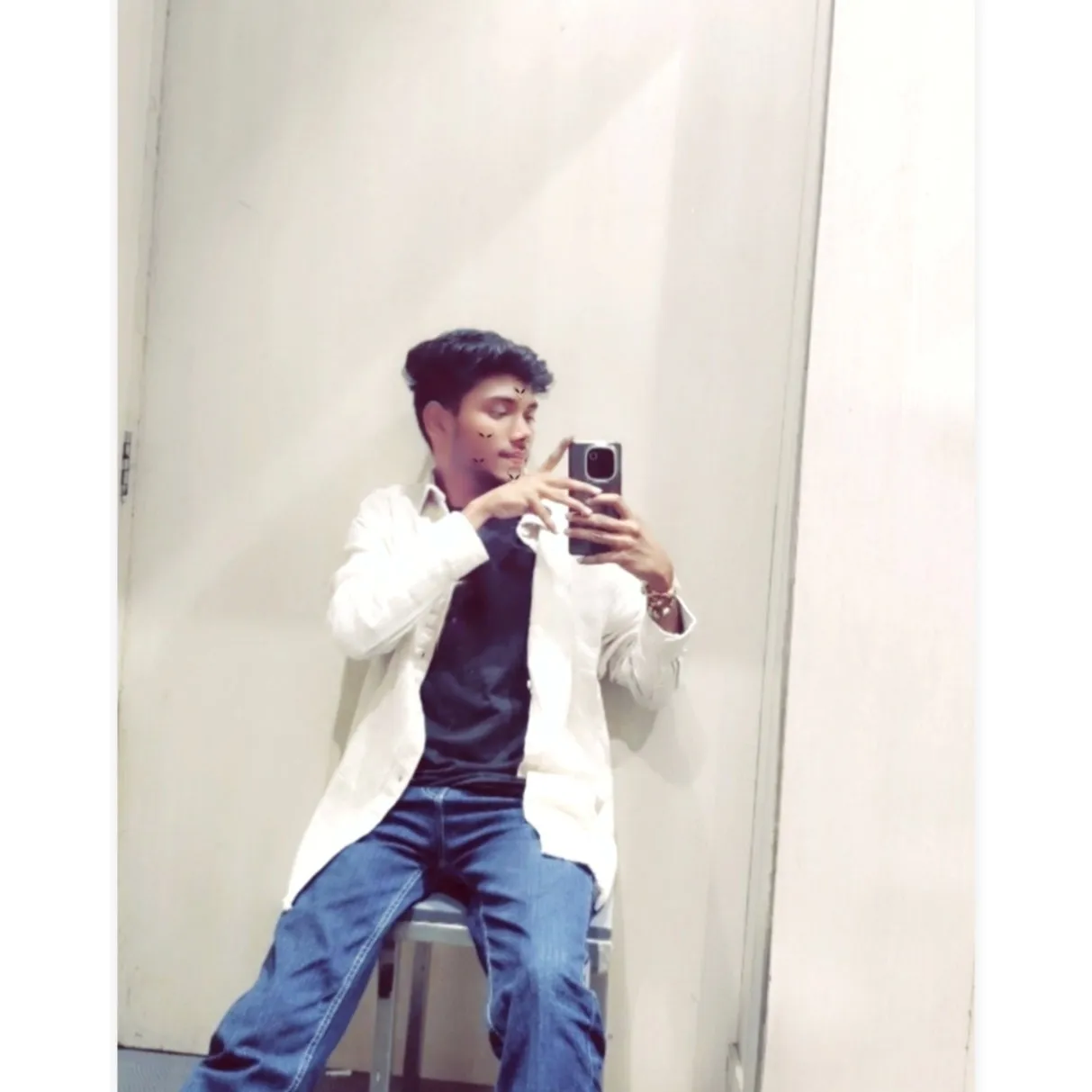amar patel