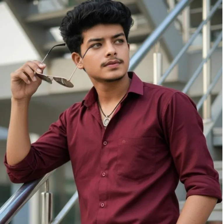 himanshu pal