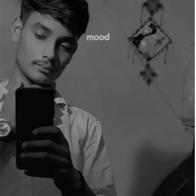 Ranjeet Pandey