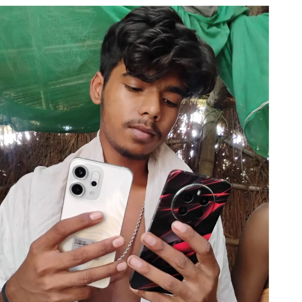 munna Prasad