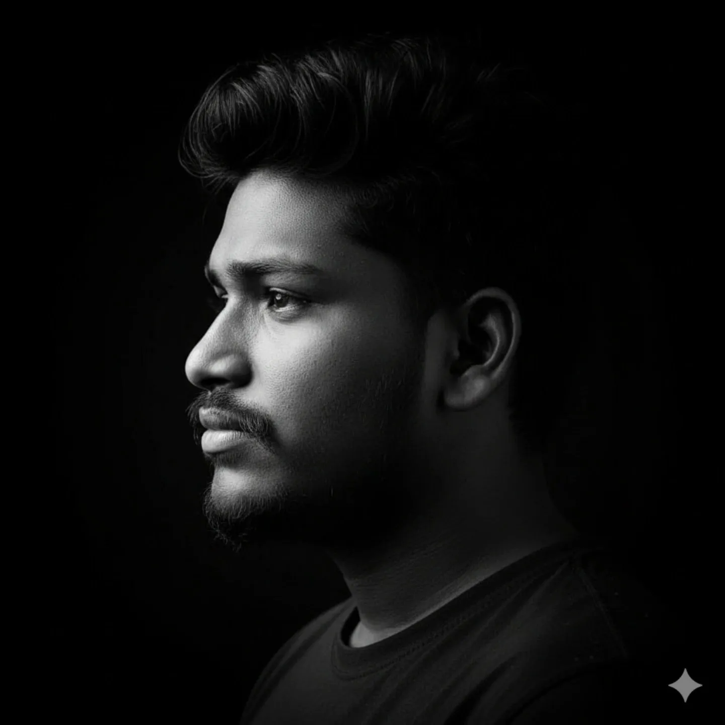 Karthik Pothuginti