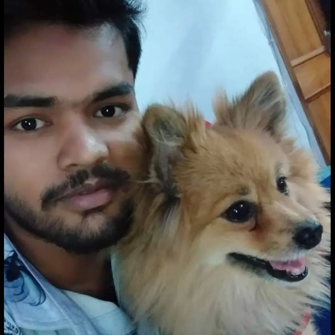 bhim chhatriya