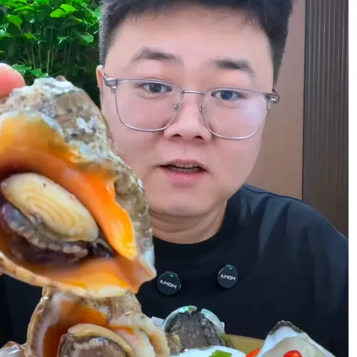 JuanDiLoved Seafood