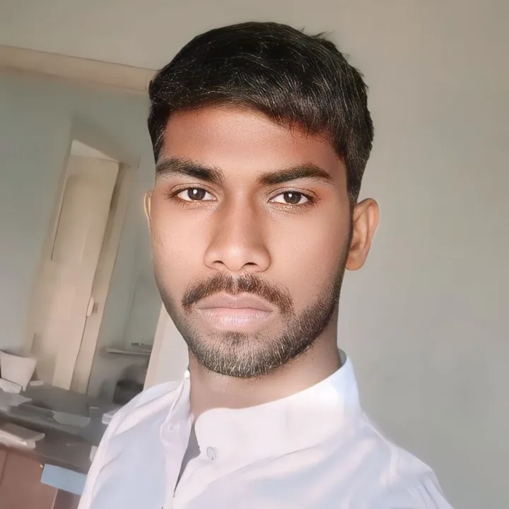 PRINCE Sah