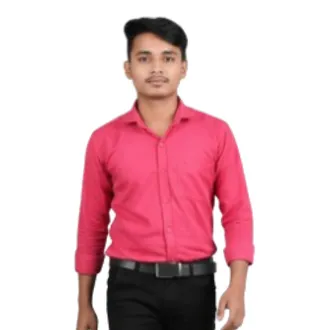 hitu tanwar