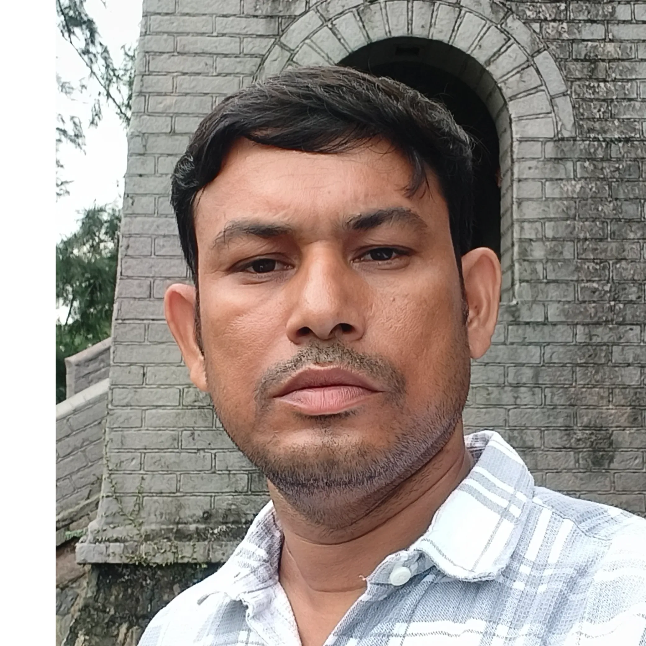 Samiul ISLAM
