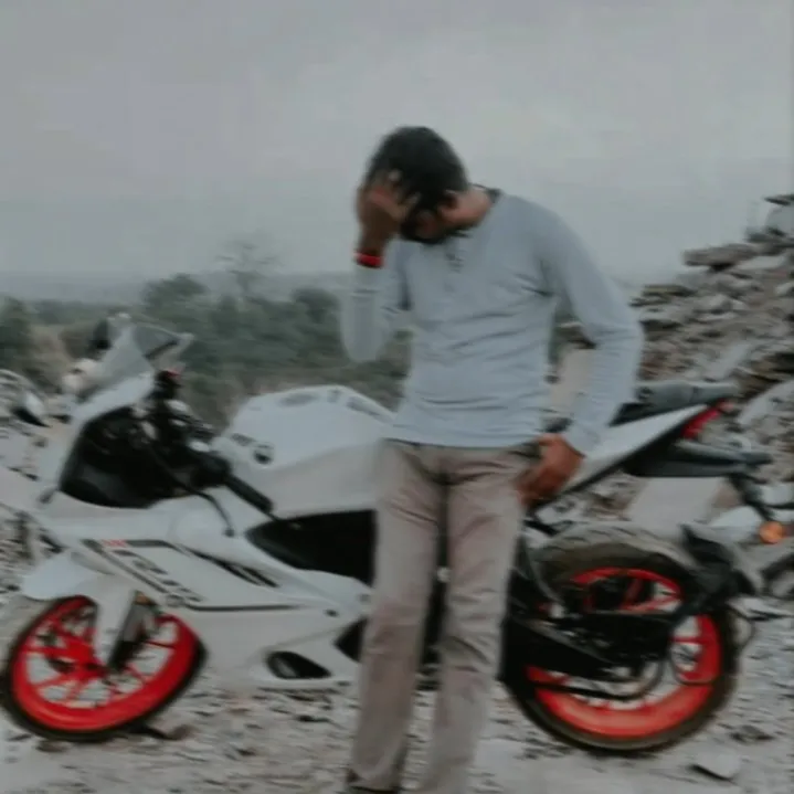 Shubham singh