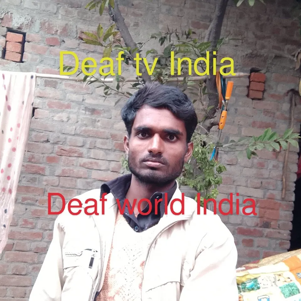 Vijay Kumar
