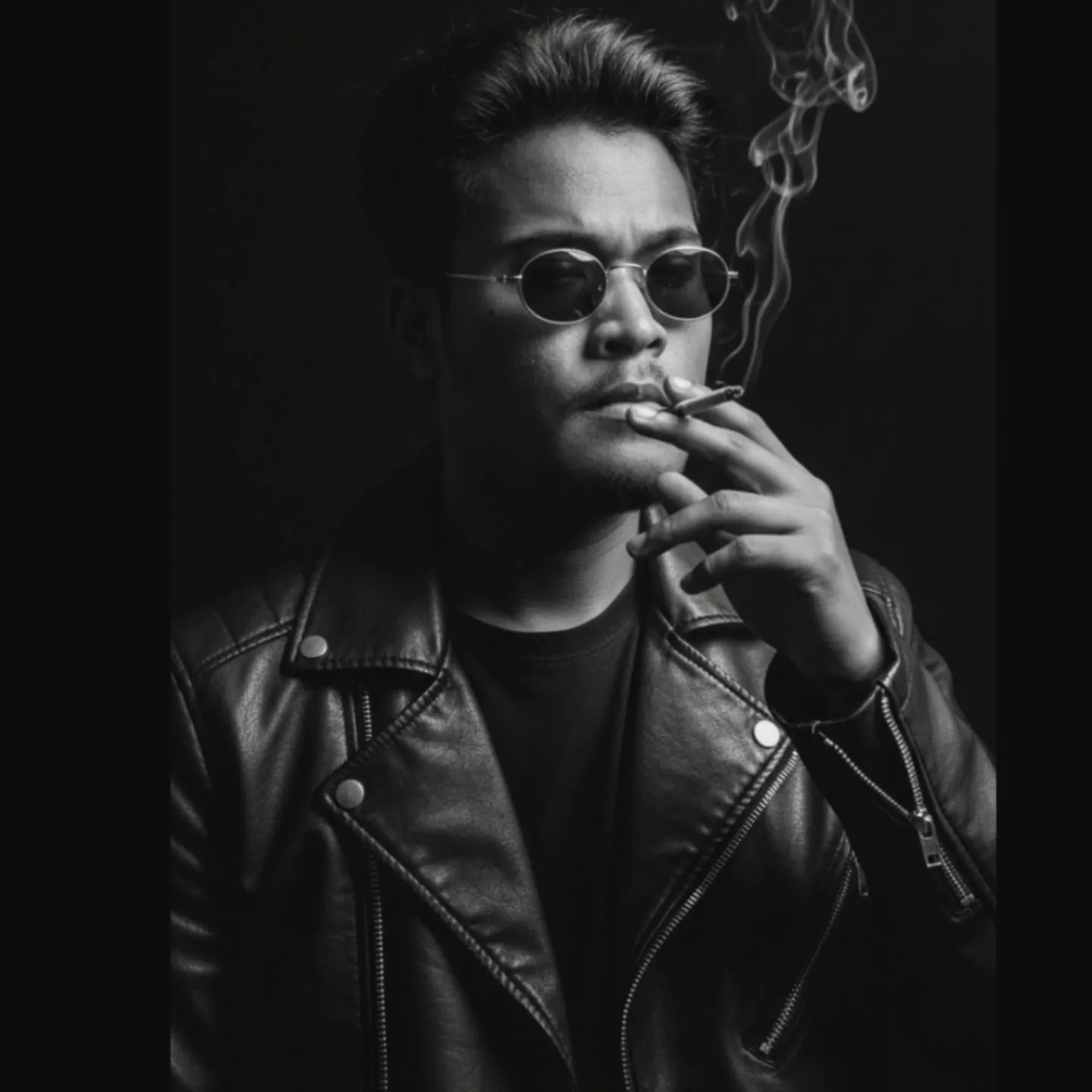 Neel Barman