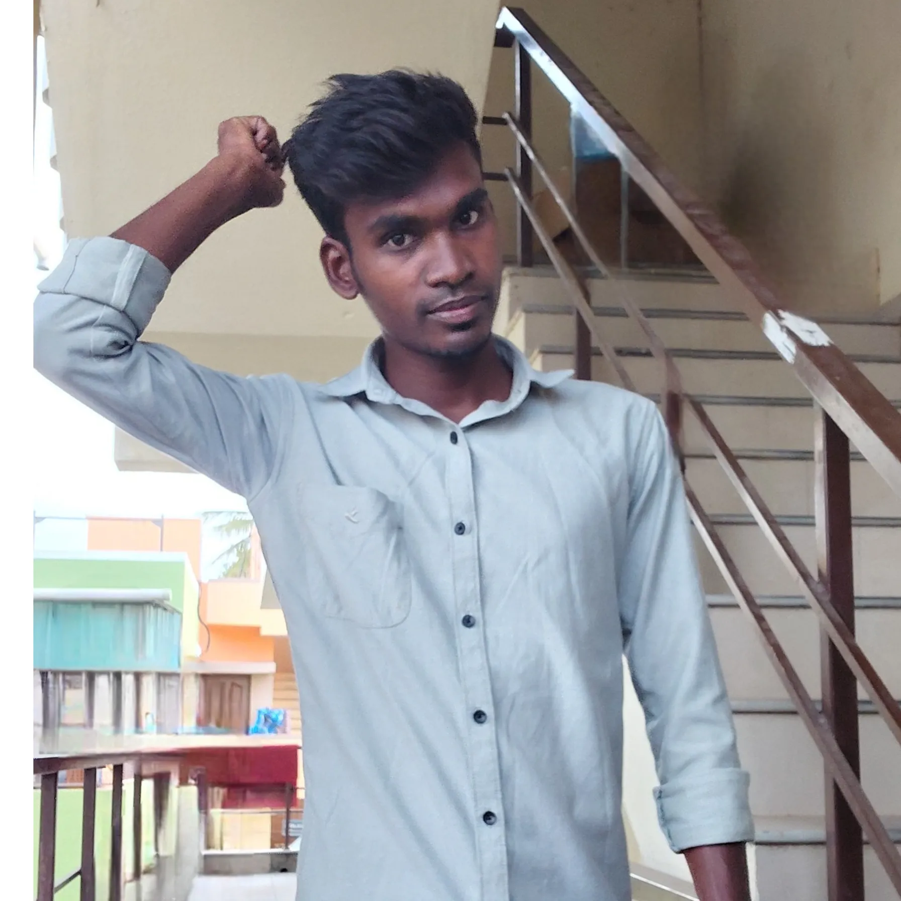 appu kuttysj