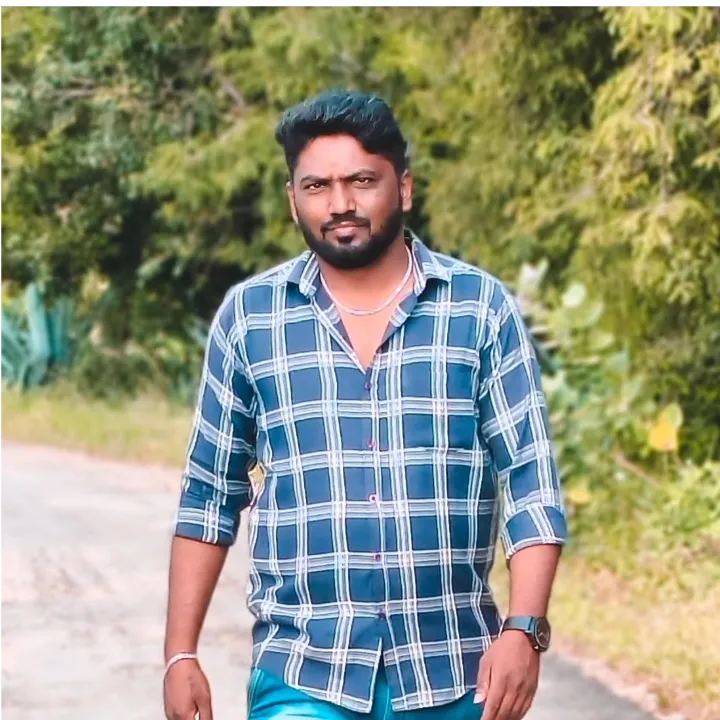 Arun Prakash