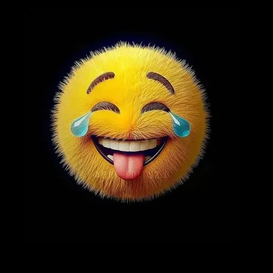 funny vedio
