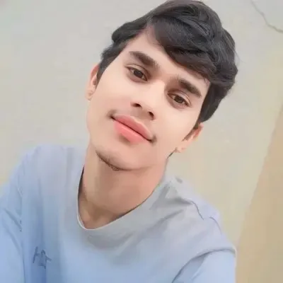hirlala Meen