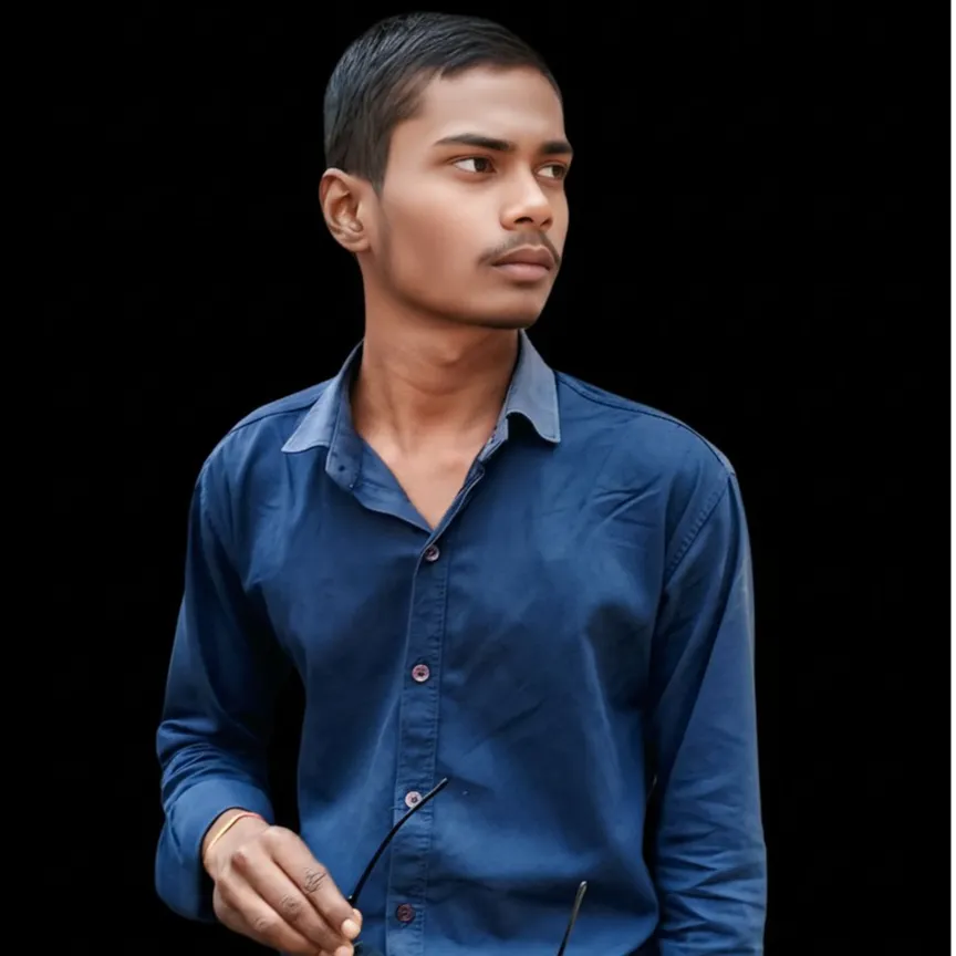 kunal kasyp