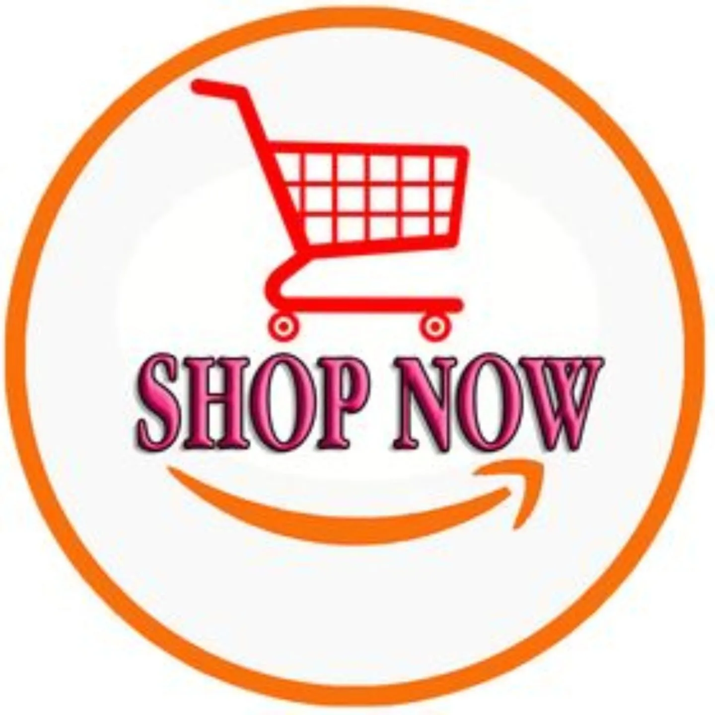 QuickBuy Point