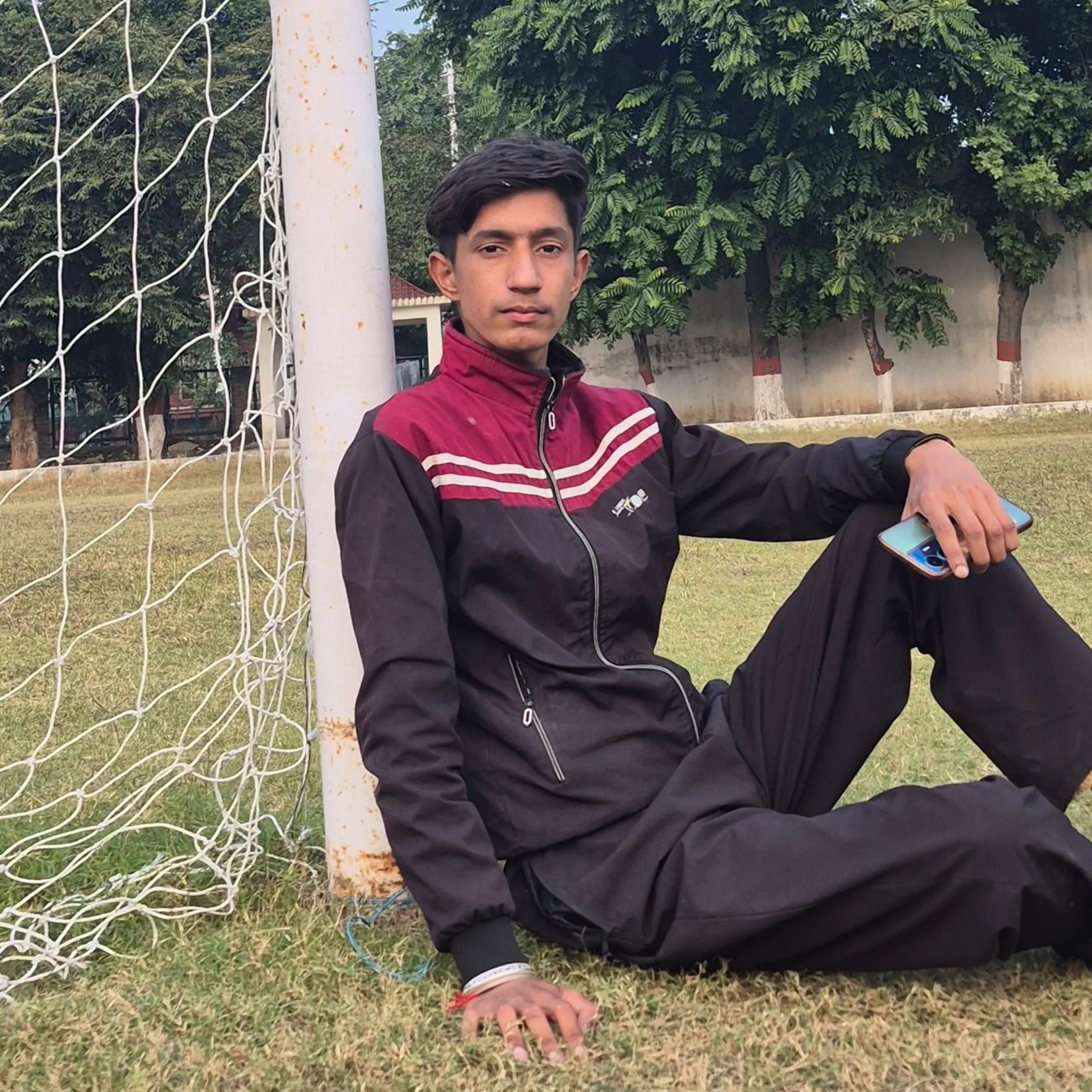 Jatt Sab