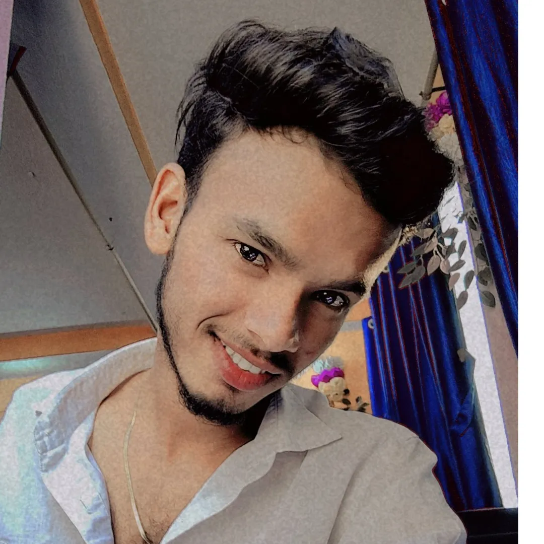 Ahir kaushal
